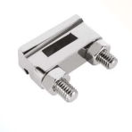 Open Clamp